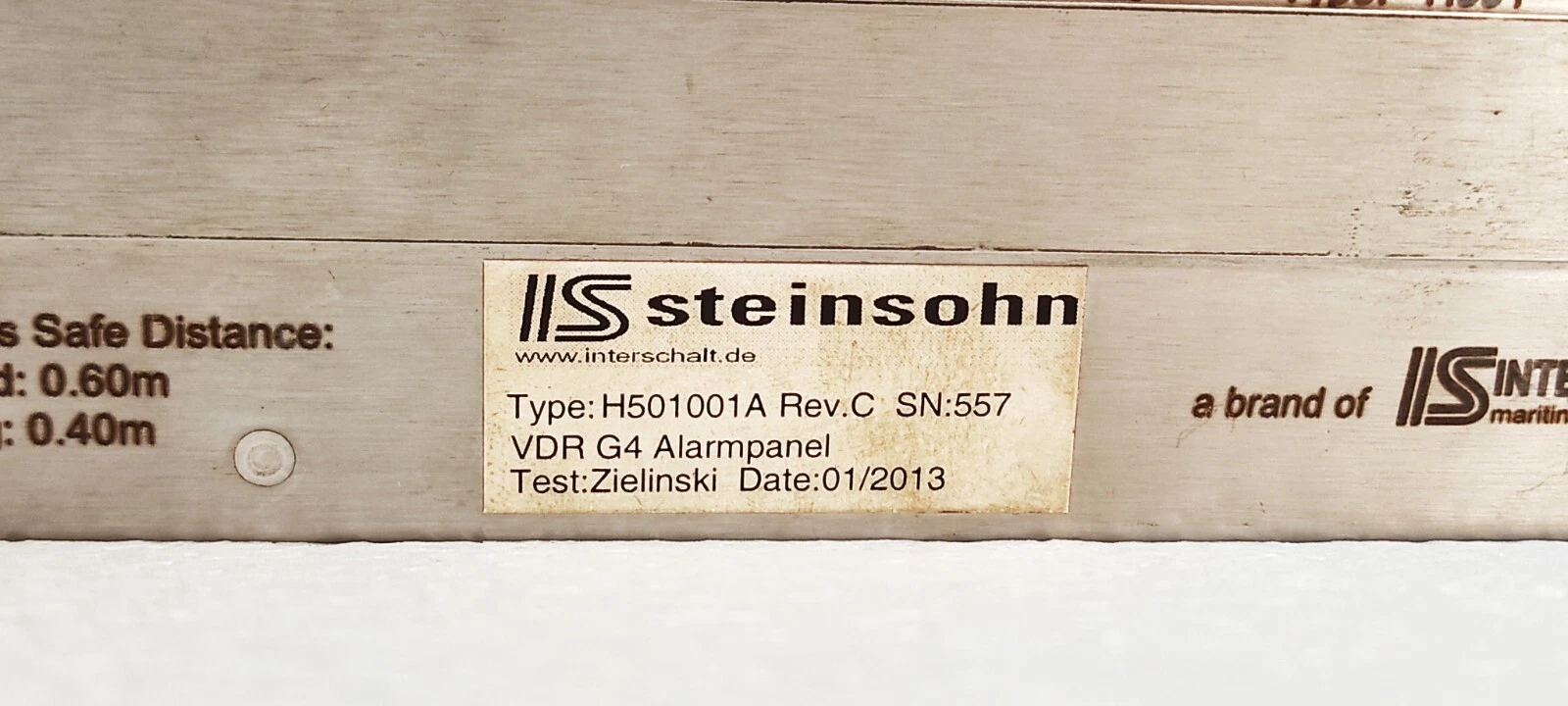 admin/uploads/uploads/is steinsohn h50100a re control vdr_2.webp